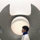 吕铭浩
