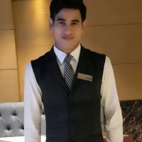 Ram Singh