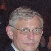 George Walrath