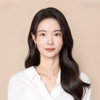 Inhwa Kwak