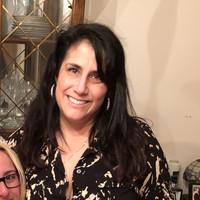 Carolyn Benvenuto