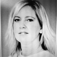 Marita Eriksson