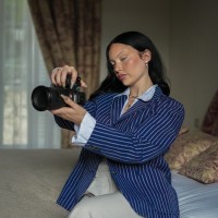 Inès Bouteloup