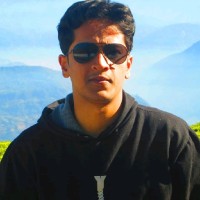 Debajit Mukherjee