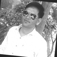 Kanaram Pooniya
