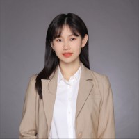 Phoebe Chen