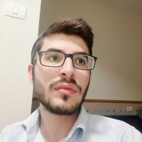 Elad Nir