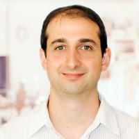 Luis Stroppi
