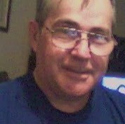 jean-guy otis