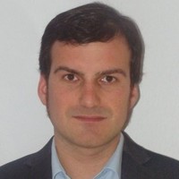 Iván González Ruiz
