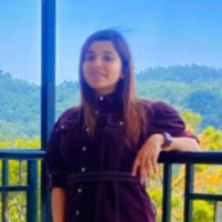 Neha Chugh