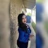 Esperanza Guzman