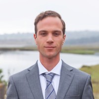 Shane Daly