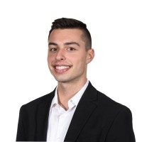Michael Puhalla