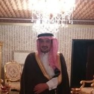 Abdulrahman Alrumayyan