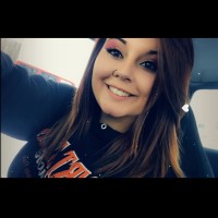 Allie Baker