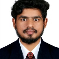 Mohamed Ali P
