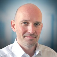 Philipp Moll