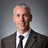 David Lanham