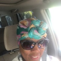 Aretha Bowens