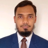 Abdur Rahim