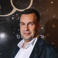 Семён Семёнов