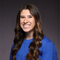 Siobhan Szerencsits