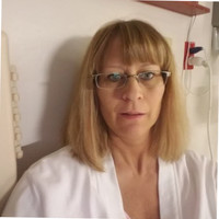 beth alles