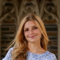 Jessie Bierschenk