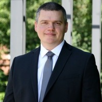 Mihai Druta