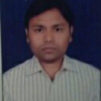 VINIT MEHRA