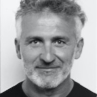 Jochen Köhler