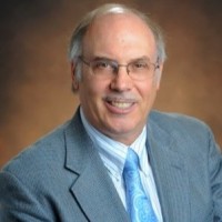 David Martin