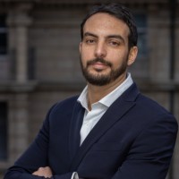 Andrea Biccari