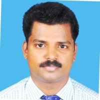 Rasheed Chavilkadan