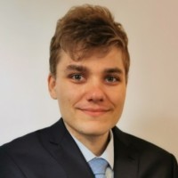 Vladislav Neskorniuk