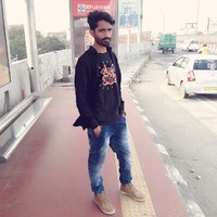 Kunal Sharma