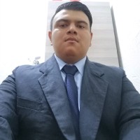 Brandon Velásquez