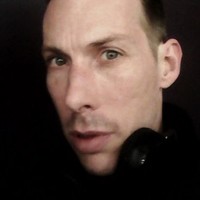 Mathias Nouel