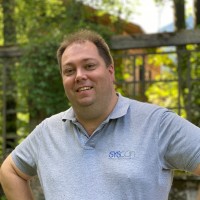 Sören Korf