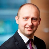 Tomasz Mrysz