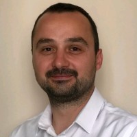 Volkan Çahan