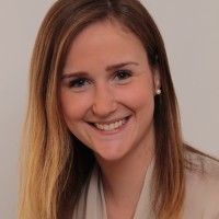 Marie Christine Eickelbaum