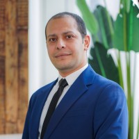 George Raouf