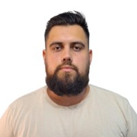 Isaac Barreto
