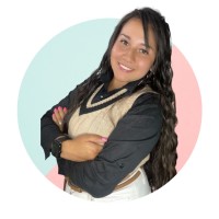 Paula Daniela Malpica