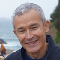 Eric Le Hir