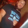 Stavros M.