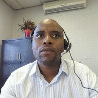 Mutile Zikithi