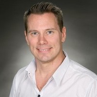 Tobias Wiklund